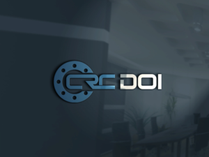 Diseño de Logo por asman para The University of Western Australia | Diseño: #13939558