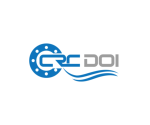 Diseño de Logo por asman para The University of Western Australia | Diseño: #13944144