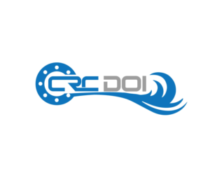 Diseño de Logo por asman para The University of Western Australia | Diseño: #13944146