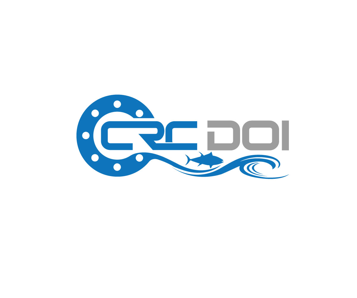 Diseño de Logo por asman para The University of Western Australia | Diseño #13969473