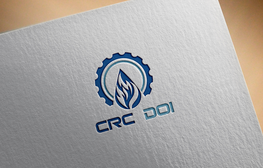 Diseño de Logo por logout babu para The University of Western Australia | Diseño #13936233