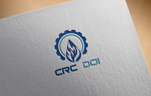 Diseño de Logo por logout babu para The University of Western Australia | Diseño: #13936233