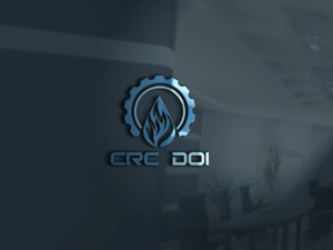 Diseño de Logo por logout babu para The University of Western Australia | Diseño: #13936234