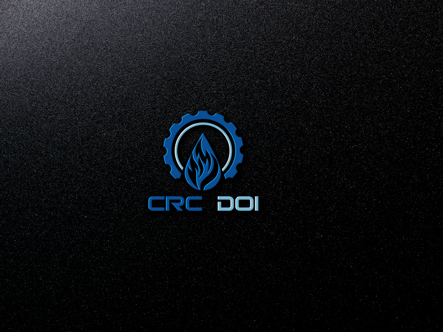 Diseño de Logo por logout babu para The University of Western Australia | Diseño #13936235