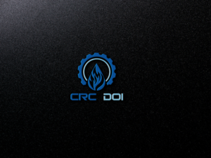 Diseño de Logo por logout babu para The University of Western Australia | Diseño: #13936235