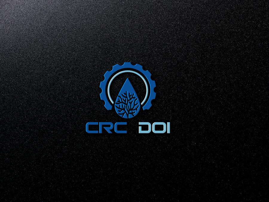 Diseño de Logo por logout babu para The University of Western Australia | Diseño #13938292