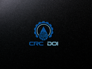 Diseño de Logo por logout babu para The University of Western Australia | Diseño: #13938292