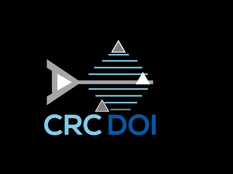 Diseño de Logo por adobeomor para The University of Western Australia | Diseño #13961741