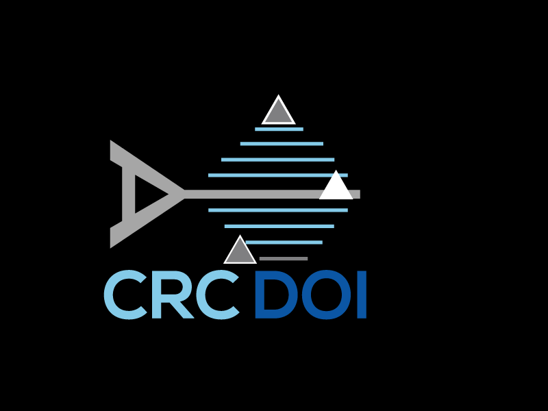 Diseño de Logo por adobeomor para The University of Western Australia | Diseño #13961742