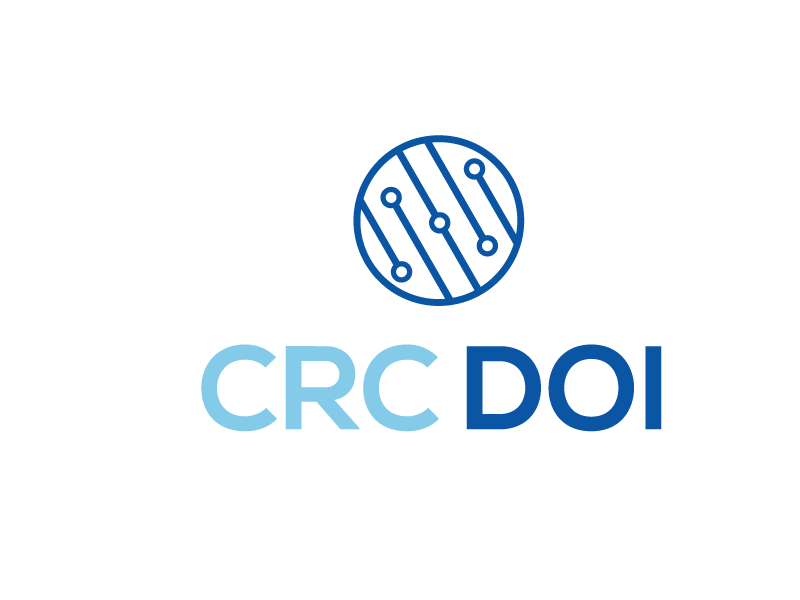 Diseño de Logo por adobeomor para The University of Western Australia | Diseño #13961743