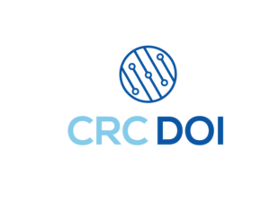 Diseño de Logo por adobeomor para The University of Western Australia | Diseño: #13961743