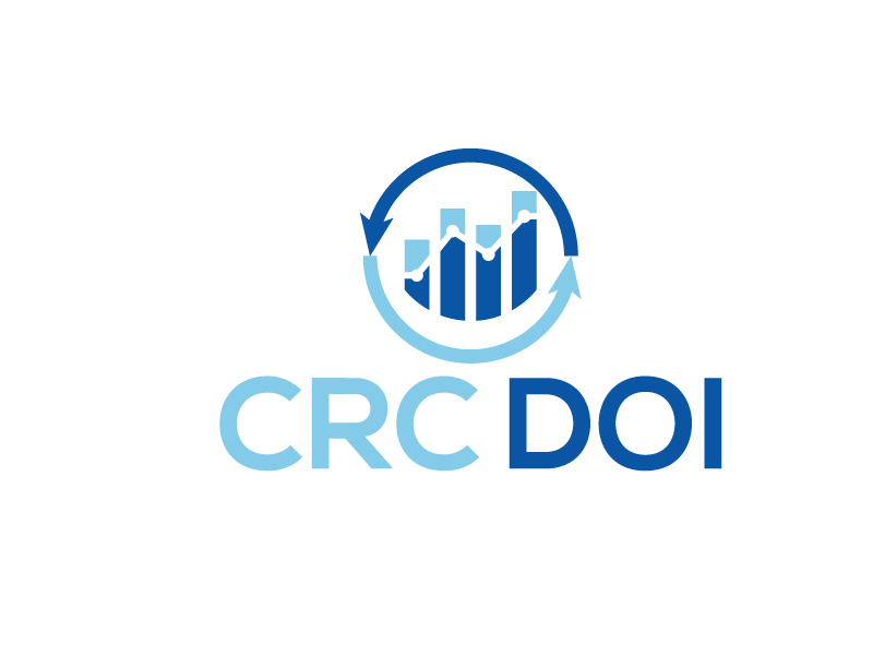 Diseño de Logo por adobeomor para The University of Western Australia | Diseño #13961744