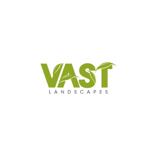 Logo Design by decorusads for this project | Design #13949201