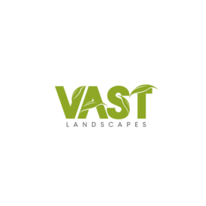 Logo Design by decorusads for this project | Design: #13949201