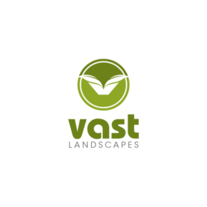 Logo Design by decorusads for this project | Design: #13949941