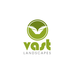 Logo Design by decorusads for this project | Design: #13949951