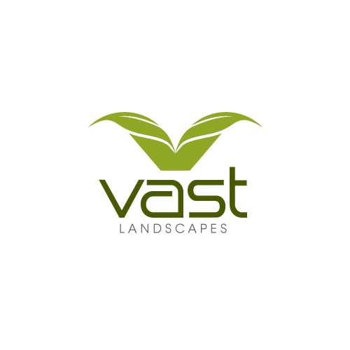 Logo Design by decorusads for this project | Design #13949962