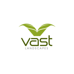 Logo Design by decorusads for this project | Design: #13950190