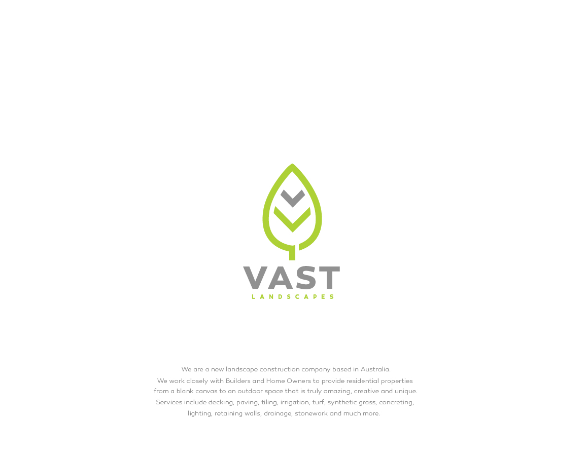 Diseño de Logo por slaven.kopitovic para este proyecto | Diseño #13981670