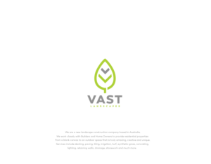 Design de Logo par slaven.kopitovic pour ce projet | Design #13981670