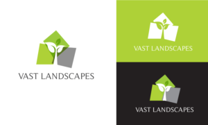 Logo Design by IMD-HUB for this project | Design: #13935962
