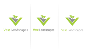 Logo Design by IMD-HUB for this project | Design: #13946225