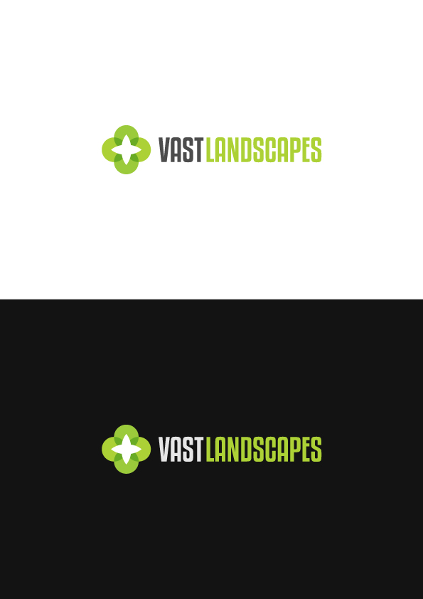 Logo Design by The Marble Peach for this project | Design #13960377