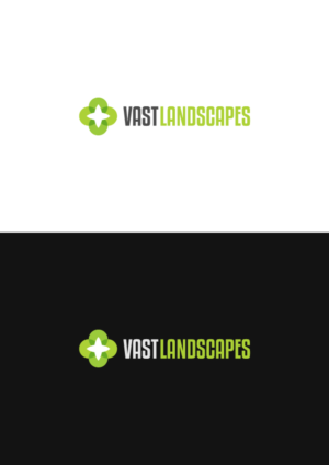Logo Design by The Marble Peach for this project | Design: #13960377