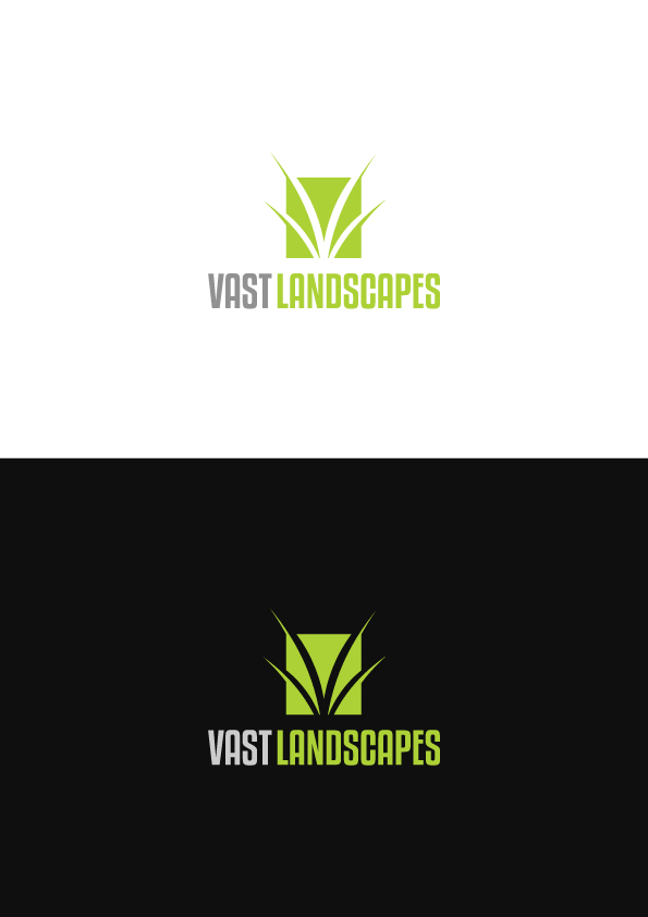 Logo Design by The Marble Peach for this project | Design #13976211