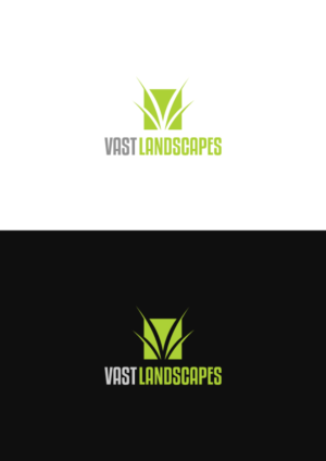 Logo Design by The Marble Peach for this project | Design: #13976211