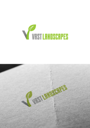Logo Design by The Marble Peach for this project | Design: #13989120
