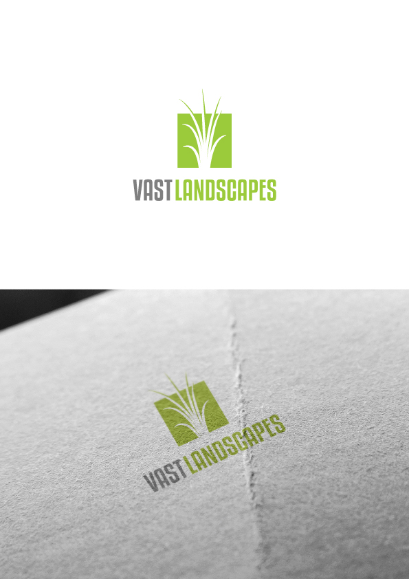 Logo Design by The Marble Peach for this project | Design #13992518