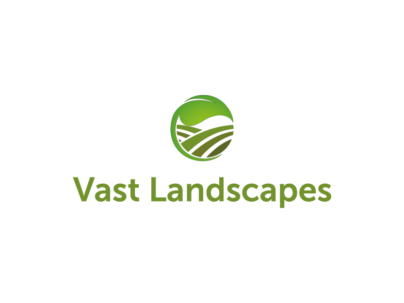 Logo Design by -ACE- for this project | Design #13939850