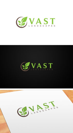 Design de Logo par anshtoyj pour ce projet | Design #13940623