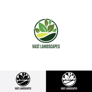 Logo Design by anshtoyj for this project | Design: #13949963