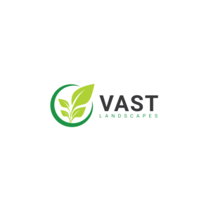 Logo Design by anshtoyj for this project | Design: #13950331