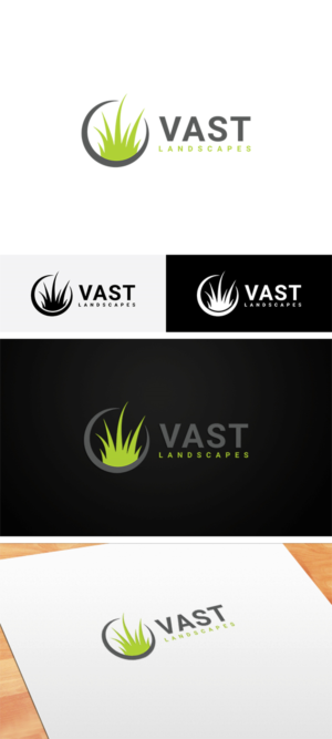 Logo Design by anshtoyj for this project | Design: #13955923