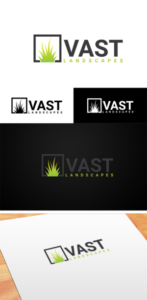 Logo Design by anshtoyj for this project | Design: #13961209