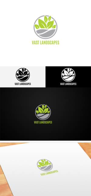 Logo Design by anshtoyj for this project | Design: #13961548