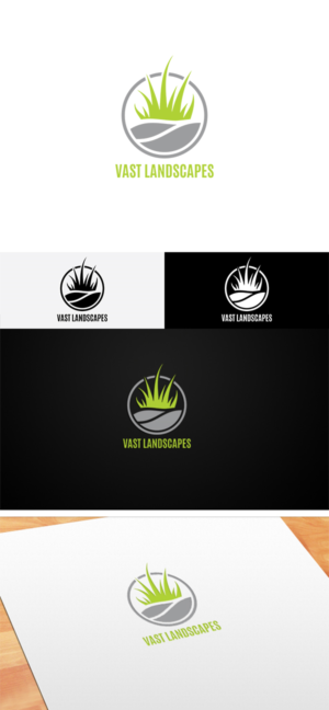 Logo Design by anshtoyj for this project | Design: #13963471