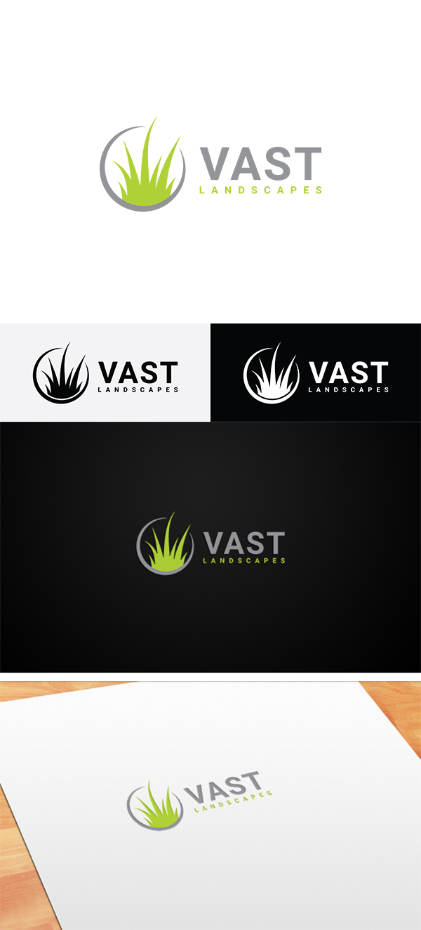 Logo-Design von anshtoyj für dieses Projekt | Design #13977663