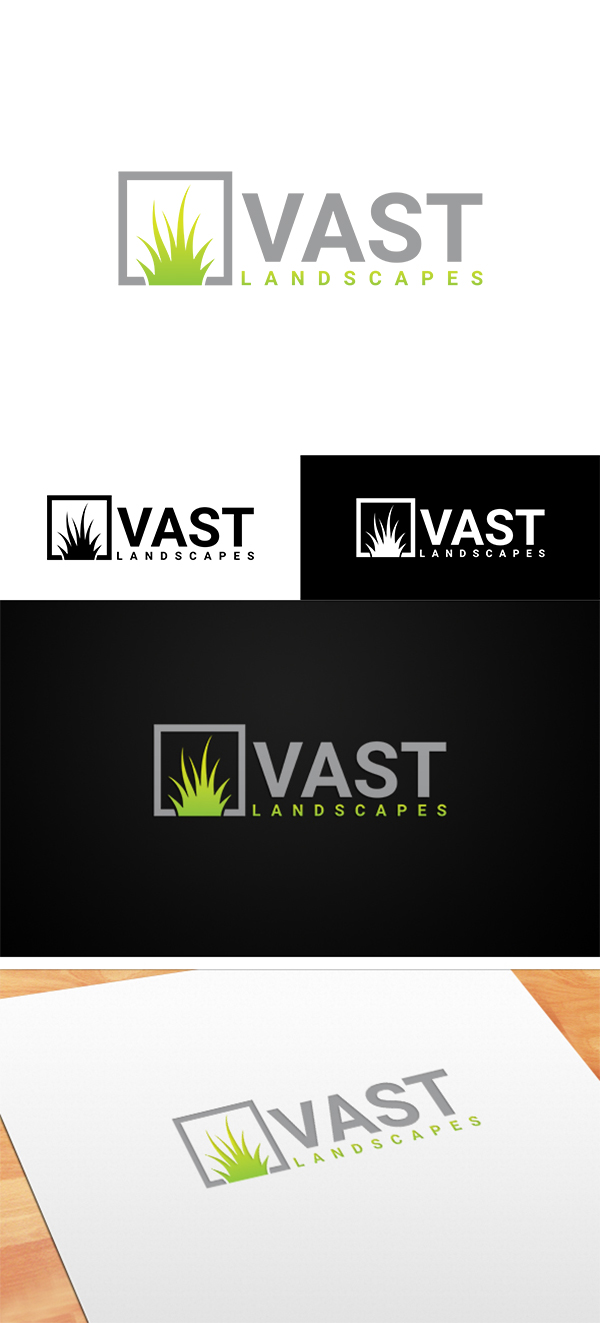 Logo Design by anshtoyj for this project | Design #13978118