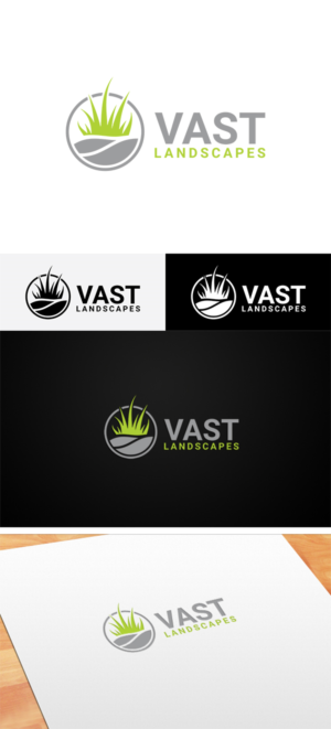 Logo Design by anshtoyj for this project | Design: #13978123