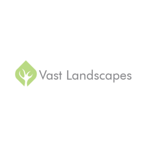 Logo Design by Design Possibilities for this project | Design: #13973913