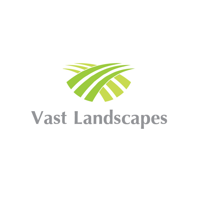 Design de Logo par Design Possibilities pour ce projet | Design #13973914