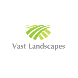 Logo Design by Design Possibilities for this project | Design: #13973914