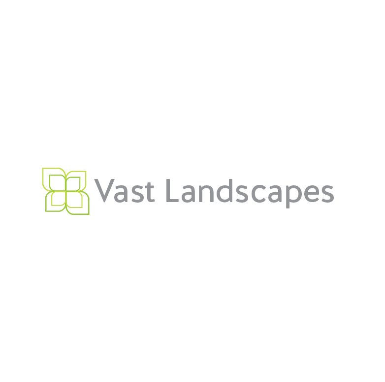 Logo Design by Design Possibilities for this project | Design #13973915
