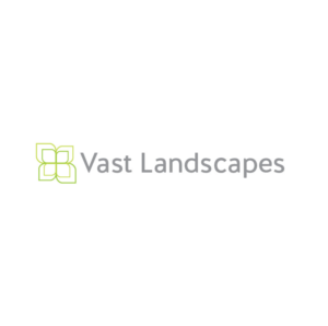 Logo Design by Design Possibilities for this project | Design: #13973915