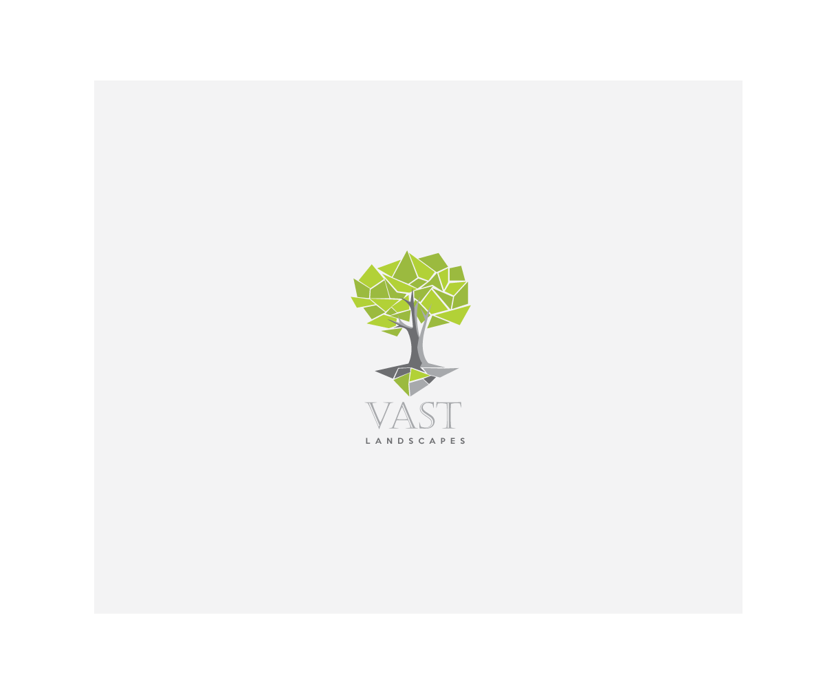 Logo Design by Sunny for this project | Design #13945062