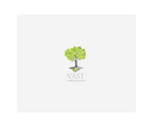 Logo Design by Sunny for this project | Design: #13945062
